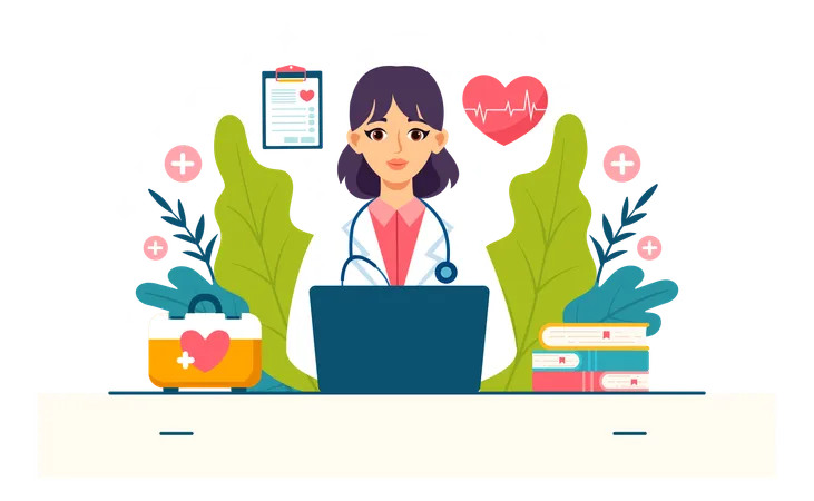 doctor-consultation